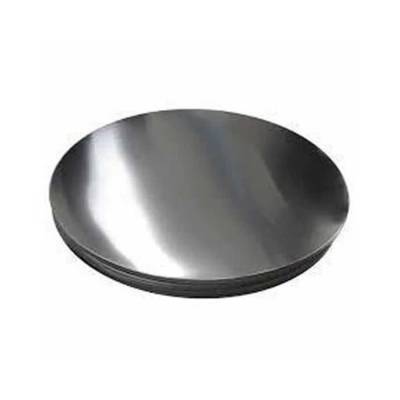 12mm Stainless Steel, 6 Meter Length Manufacturers in Faridabad