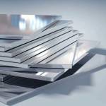 15mm Polished Aluminum Alloy Plate Manufacturers in Salem