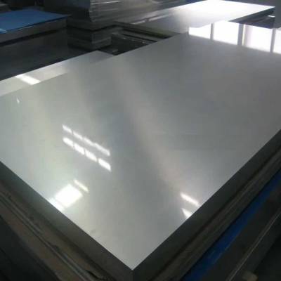 1mm Duplex Steel Sheet, Rectangular Shape Manufacturers in Faridabad