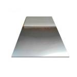 1mm Duplex Steel Sheet, Rectangular Shape Manufacturers in Faridabad