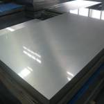 1mm Duplex Steel Sheet, Rectangular Shape Manufacturers in Salem