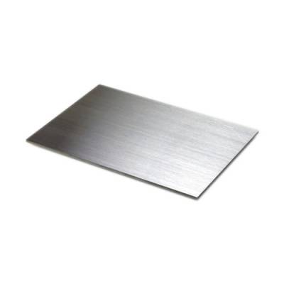 1mm Soft Stainless Steel Sheet, Hot Rolled Manufacturers in Belgium