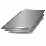 1mm Soft Stainless Steel Sheet, Hot Rolled Manufacturers in Salem