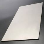 1mm Soft Stainless Steel Sheet, Hot Rolled Manufacturers in Salem