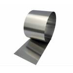 1mm Stainless Steel Foil Roll Polished Finish for Corrosion Resistance Manufacturers in Salem