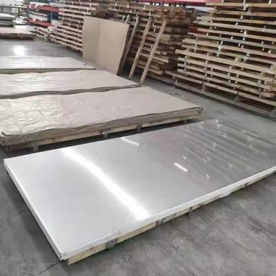 1mm Stainless Steel Grade 201 Galvanized Rectangular Plate - 2B Finish, Silver, Cold & Hot Rolled Manufacturers in Spain