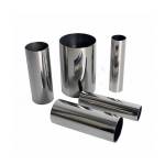 2 Inch Alloy Steel Pipe Manufacturers in Bhiwadi