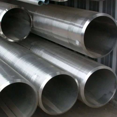 2 Inch Duplex Stainless Steel Pipe – 6 Meter Length Manufacturers, Suppliers in Kottayam