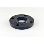 2 Inch M.S Round Metal Manufacturers in Bhiwadi