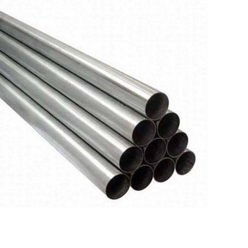 2 Inch Stainless Steel Pipe, Finished Polished Manufacturers, Suppliers in Noonmati