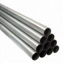 2 Inch Stainless Steel Pipe, Finished Polished Manufacturers in Salem