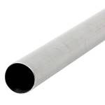 2 Inch Stainless Steel Pipe, Finished Polished Manufacturers in Salem