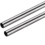 2 Inch Stainless Steel Pipe, Finished Polished Manufacturers in Salem