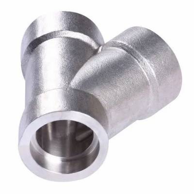 2 Inches SS316 Galvanized Structure Pipe Fittings Stainless Steel 1.5 Diameter Minimum Order 10 Pieces Manufacturers in Hoshiarpur