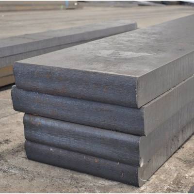 2 mm ASTM A36 Steel Sheet Industrial Use All Sizes Manufacturers in Belagavi