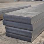 2 mm ASTM A36 Steel Sheet Industrial Use All Sizes Manufacturers in Salem