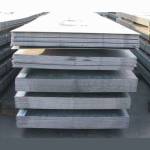 2 mm ASTM A36 Steel Sheet Industrial Use All Sizes Manufacturers in Salem