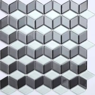 2 mm SS304L Stainless Steel Sheet 3D Design Manufacturers in South Africa