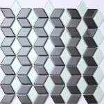 2 mm SS304L Stainless Steel Sheet 3D Design Manufacturers in Salem