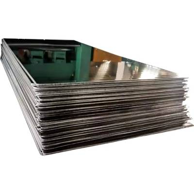 200 Series Stainless Steel Plate, Flat Steel Plate Manufacturers in Belgium