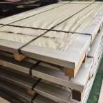 200 Series Stainless Steel Plate, Flat Steel Plate Manufacturers in Salem