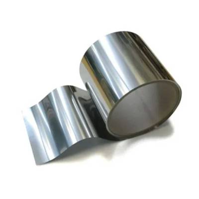 2mm SS304 Stainless Steel Plate and Coil Manufacturers in Egypt