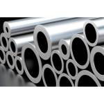 3 Inch Alloy Steel 4140 Pipe Manufacturers in Salem