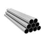 3 Inch Alloy Steel 4140 Pipe Manufacturers in Salem