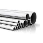 3 Inch Hastelloy C276 Pipe for Drinking Water Manufacturers in Andhra Pradesh