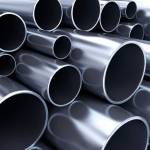 3 Inch Hastelloy C276 Pipe for Drinking Water Manufacturers in Andhra Pradesh