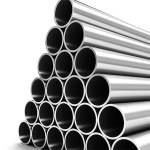 3 Inch Hastelloy C276 Pipe – Round Shape Manufacturers in Egypt