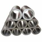 3 Inch Nominal Size Steel Tube – 6 Meter Length Manufacturers in Salem