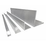 3 Meter Mild Steel Angle – Standard Design Manufacturers in Salem