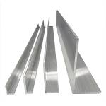 3 Meter Mild Steel Angle – Standard Design Manufacturers in Salem