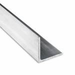 3 Meter Mild Steel Angle – Standard Design Manufacturers in Salem