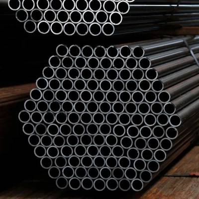 3 Meter Mild Steel Pipe Manufacturers in Andhra Pradesh