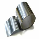 300 Series Polished Stainless Steel Foil for Pharmaceutical and Chemical Industry Manufacturers in Salem