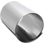 300 Series Stainless Steel Foil Roll 3mm Thickness for Construction Applications Manufacturers in Salem