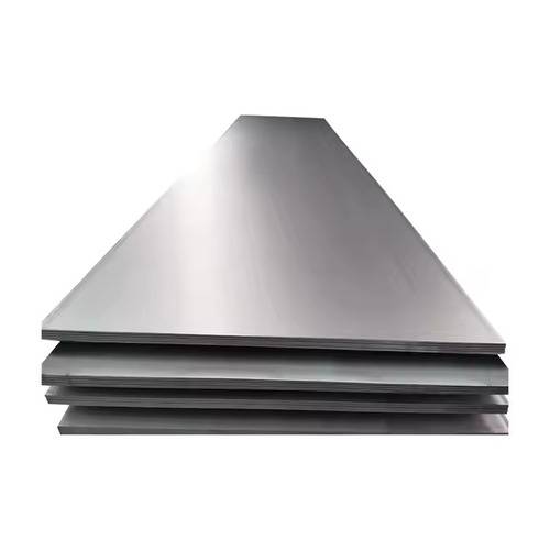 304 Stainless Steel Plate Manufacturers, Suppliers in Dibrugarh