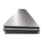 304 Stainless Steel Plate Manufacturers in Salem