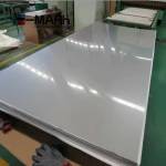 304 Stainless Steel Plate Manufacturers in Salem