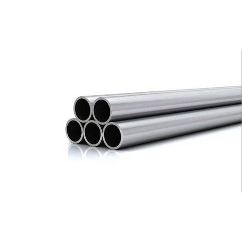 316A Stainless Steel Pipe Manufacturers, Suppliers in Noonmati