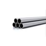 316A Stainless Steel Pipe Manufacturers in Salem