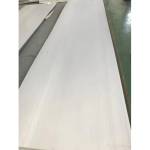 317L Stainless Steel Rectangular Sheets 1-12mm Thickness Finished Polished for Industrial Use Manufacturers in Salem