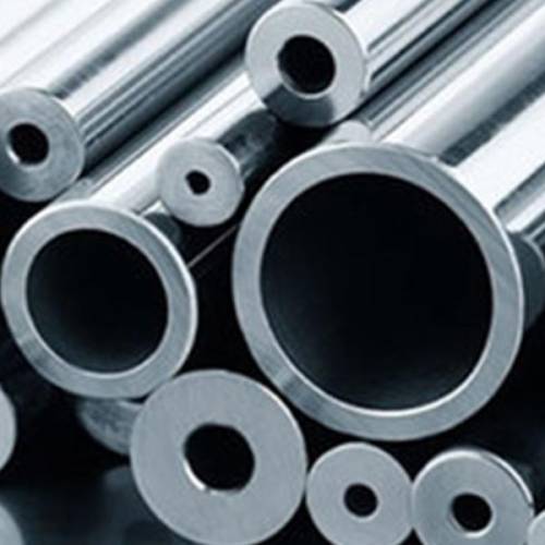 347 Stainless Steel Pipes Manufacturers, Suppliers in Rajahmundry