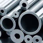 347 Stainless Steel Pipes Manufacturers in Salem