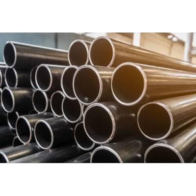 4 Inch Carbon Steel Pipe for Construction Made Manufacturers in Portugal