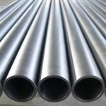 4 Inch Carbon Steel Pipe for Construction Made Manufacturers in Salem