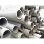 4 Inch Hastelloy C276 Pipe Manufacturers in Salem