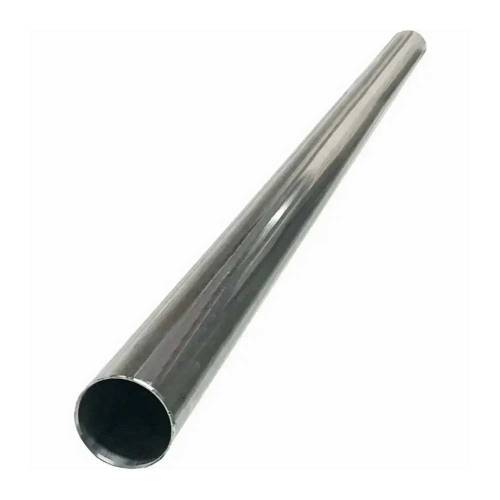 4 Inch Mild Steel Pipe – 5mm Manufacturers, Suppliers in Darjeeling